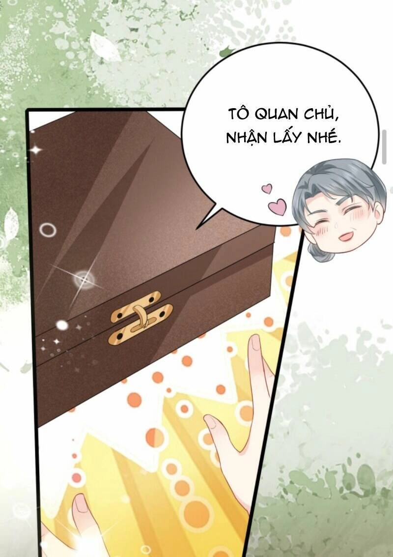 Đại Lão Huyền Học Xuống Núi Khuấy Động Cả Thế Giới Chapter 41 - 13