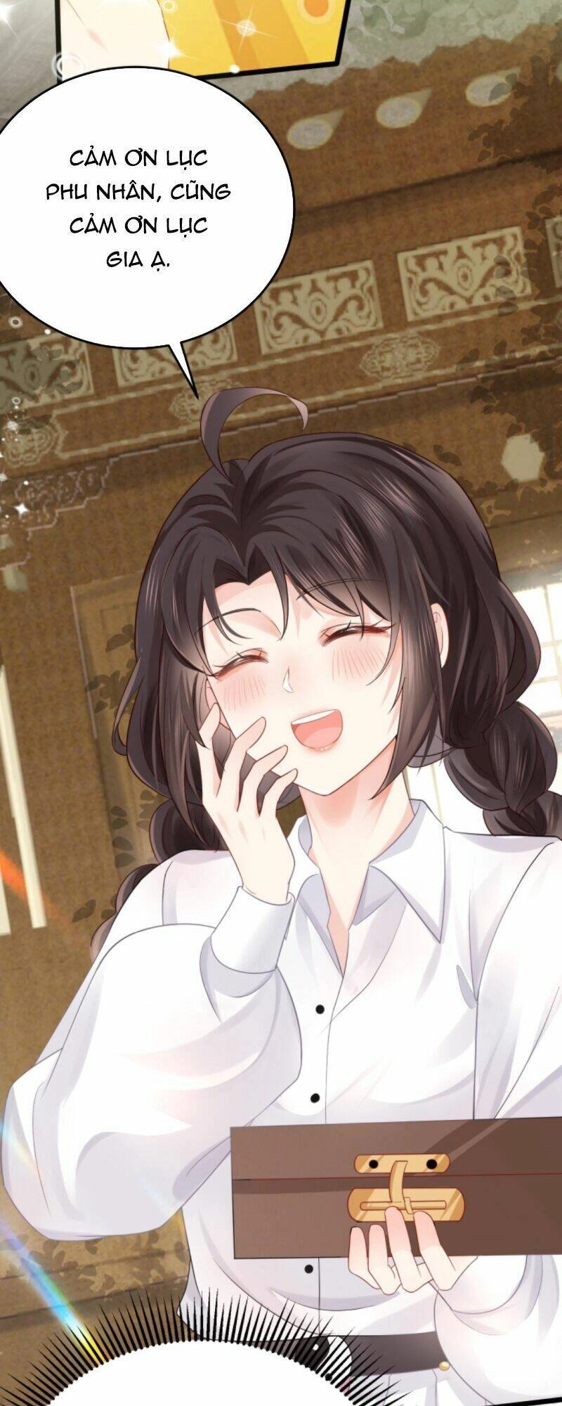 Đại Lão Huyền Học Xuống Núi Khuấy Động Cả Thế Giới Chapter 41 - 14