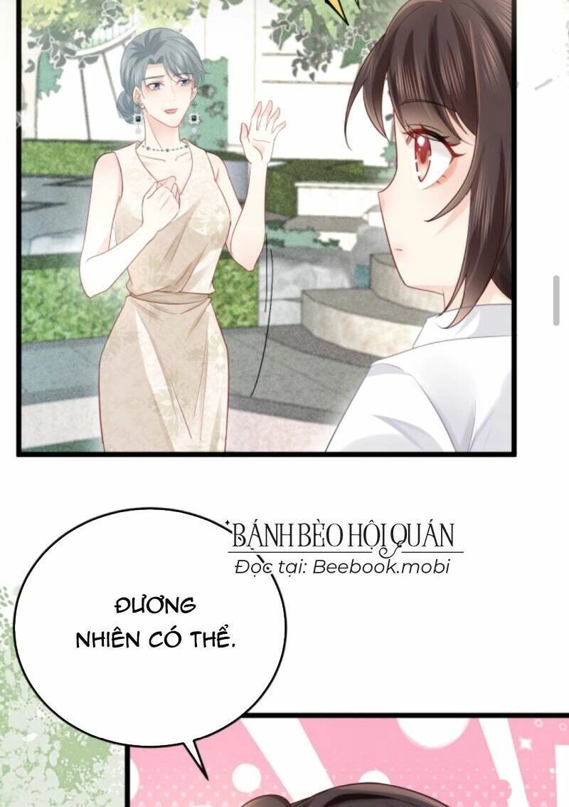 Đại Lão Huyền Học Xuống Núi Khuấy Động Cả Thế Giới Chapter 41 - 16