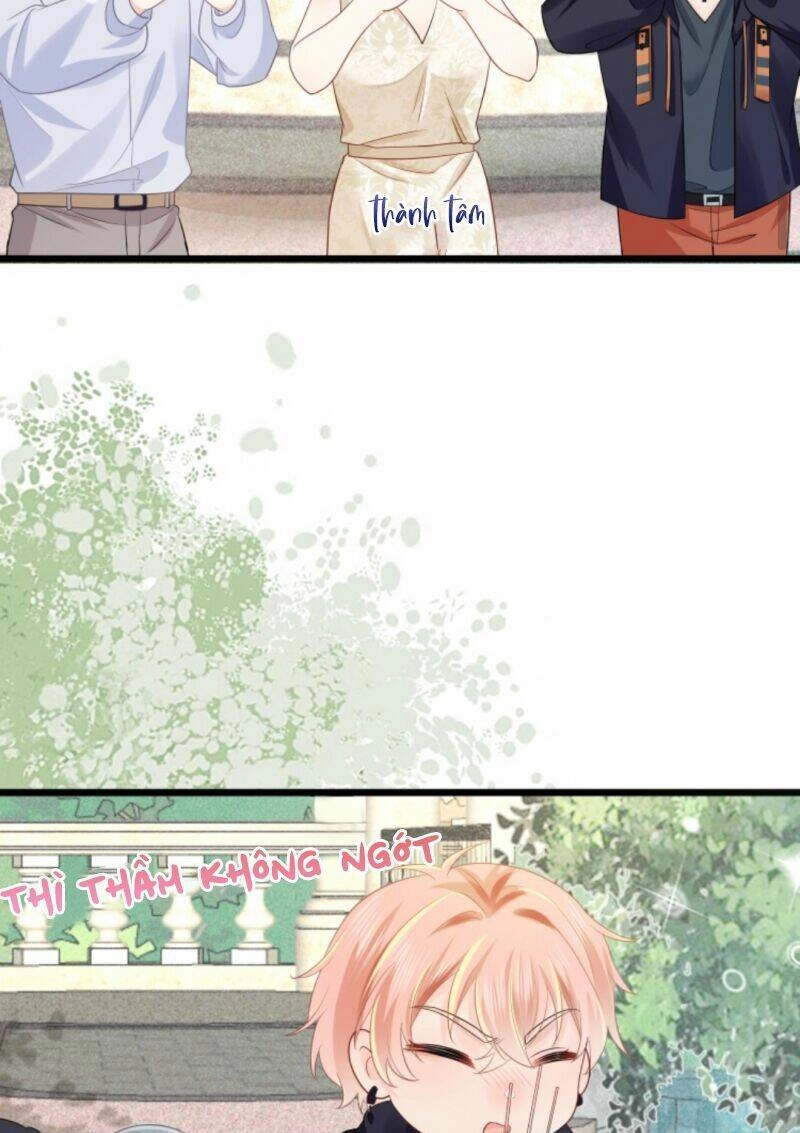 Đại Lão Huyền Học Xuống Núi Khuấy Động Cả Thế Giới Chapter 41 - 18