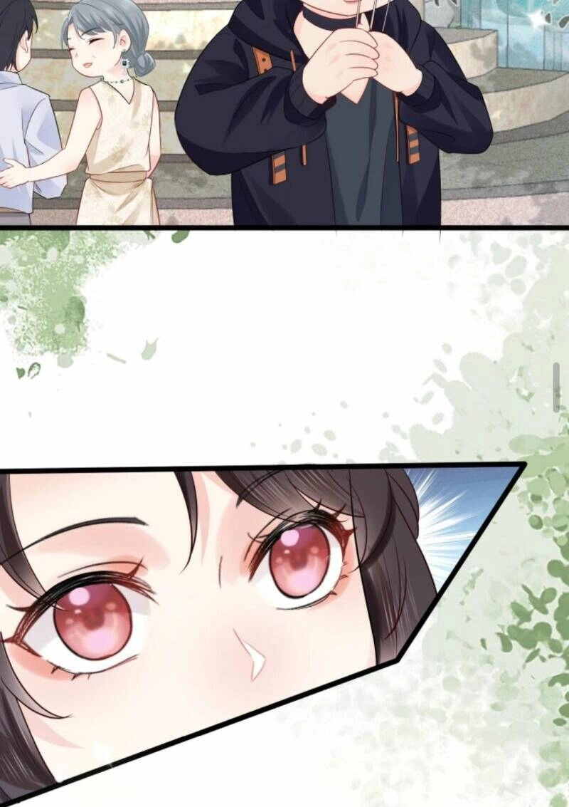 Đại Lão Huyền Học Xuống Núi Khuấy Động Cả Thế Giới Chapter 41 - 19