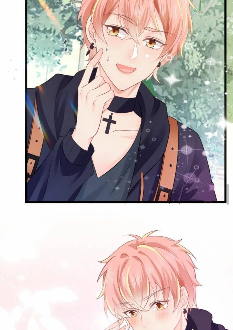 Đại Lão Huyền Học Xuống Núi Khuấy Động Cả Thế Giới Chapter 41 - 22