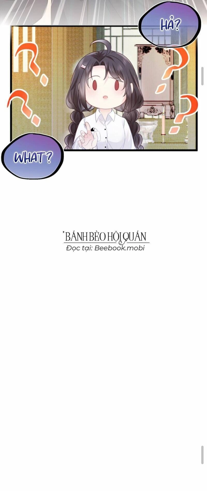 Đại Lão Huyền Học Xuống Núi Khuấy Động Cả Thế Giới Chapter 41 - 28