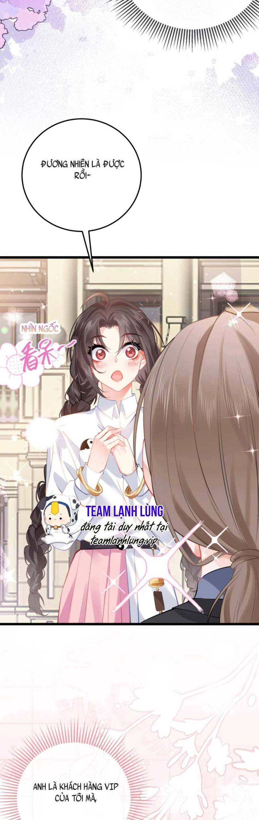 Đại Lão Huyền Học Xuống Núi Khuấy Động Cả Thế Giới Chapter 42 - 22