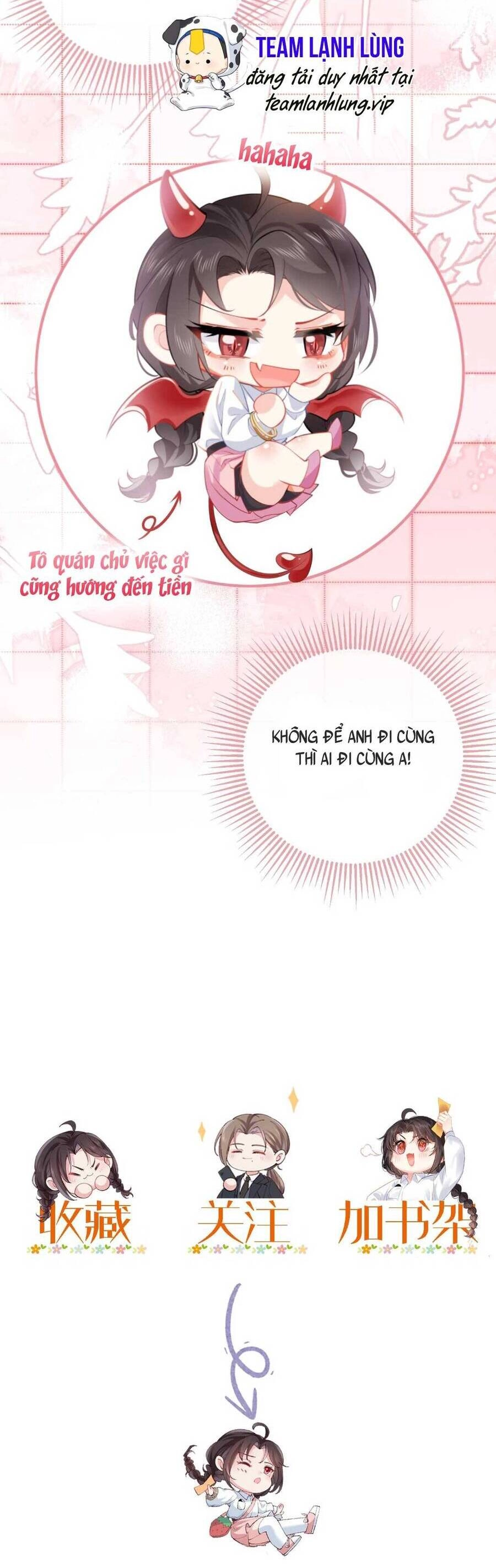 Đại Lão Huyền Học Xuống Núi Khuấy Động Cả Thế Giới Chapter 42 - 23