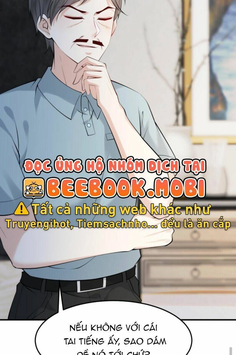 Đại Lão Huyền Học Xuống Núi Khuấy Động Cả Thế Giới Chapter 44 - 3