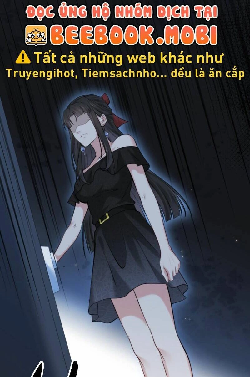 Đại Lão Huyền Học Xuống Núi Khuấy Động Cả Thế Giới Chapter 44 - 7