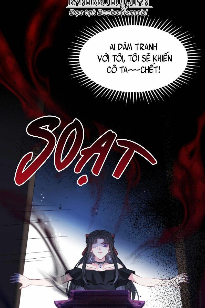 Đại Lão Huyền Học Xuống Núi Khuấy Động Cả Thế Giới Chapter 44 - 9