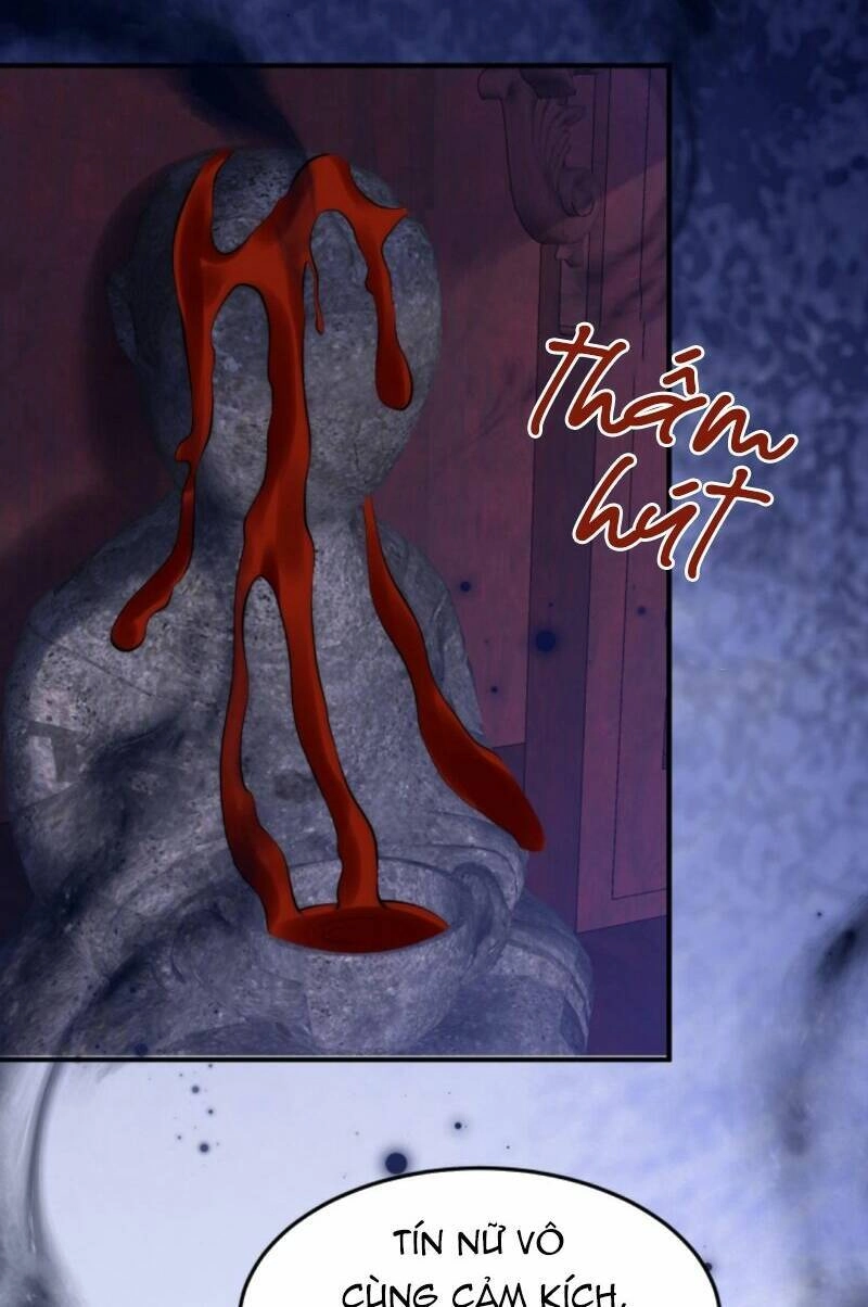 Đại Lão Huyền Học Xuống Núi Khuấy Động Cả Thế Giới Chapter 44 - 13