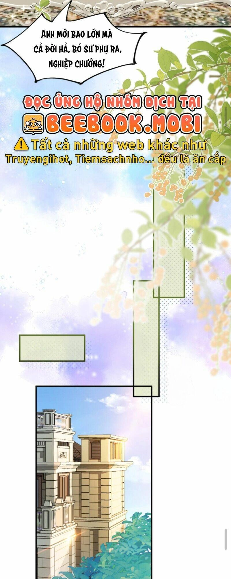 Đại Lão Huyền Học Xuống Núi Khuấy Động Cả Thế Giới Chapter 44 - 23