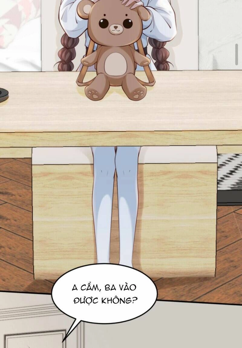 Đại Lão Huyền Học Xuống Núi Khuấy Động Cả Thế Giới Chapter 44 - 25