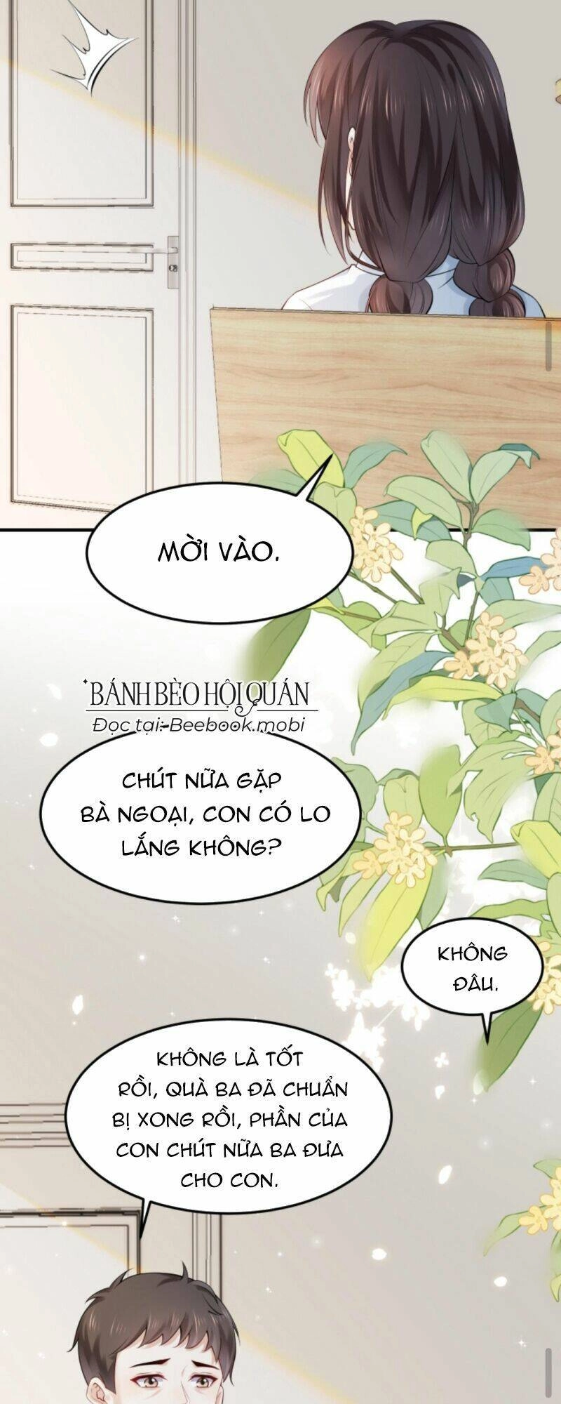 Đại Lão Huyền Học Xuống Núi Khuấy Động Cả Thế Giới Chapter 44 - 26