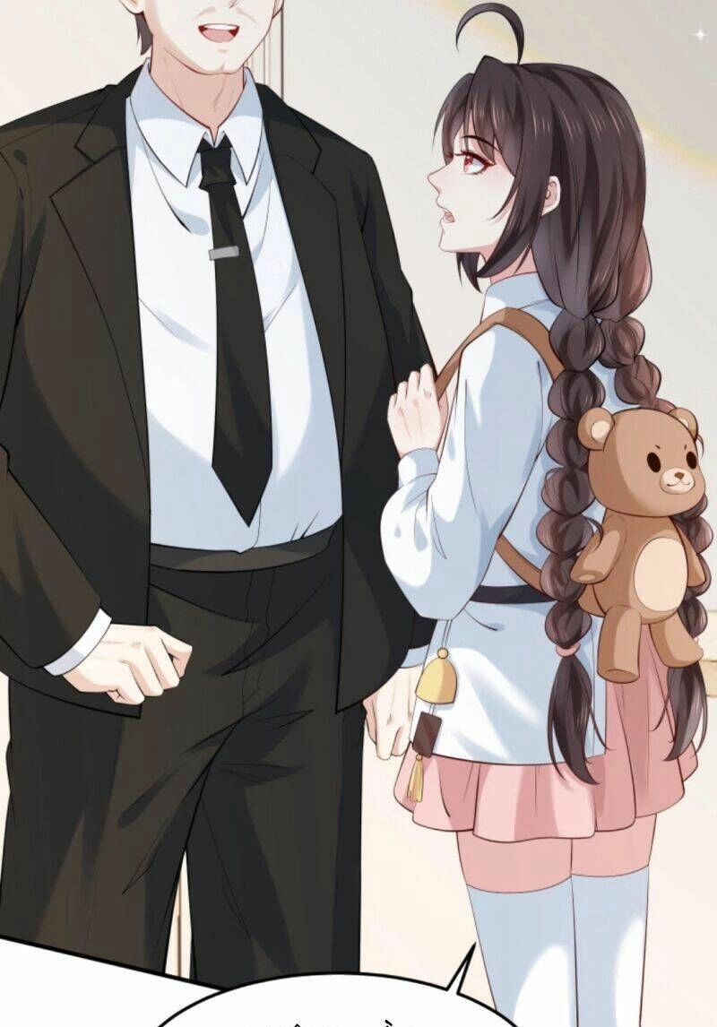 Đại Lão Huyền Học Xuống Núi Khuấy Động Cả Thế Giới Chapter 44 - 27