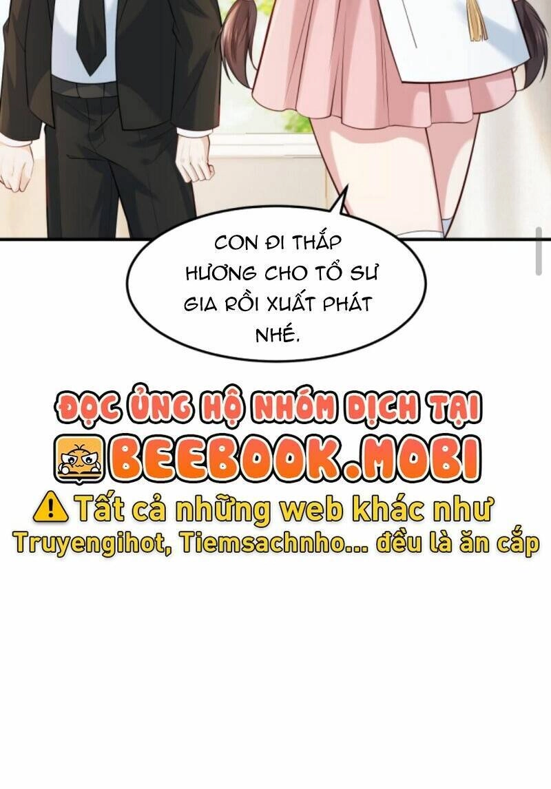 Đại Lão Huyền Học Xuống Núi Khuấy Động Cả Thế Giới Chapter 44 - 31