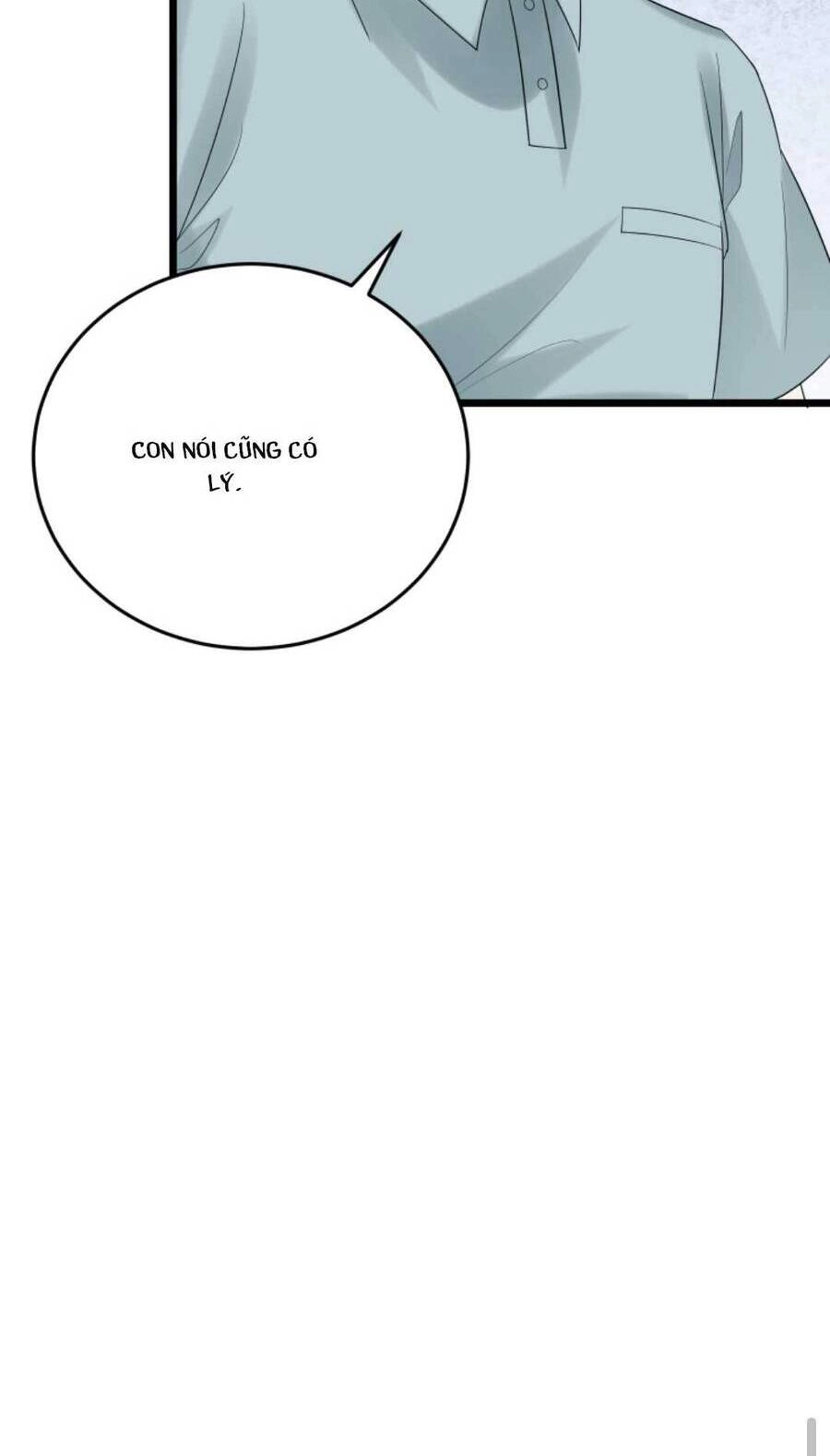 Đại Lão Huyền Học Xuống Núi Khuấy Động Cả Thế Giới Chapter 45 - 26