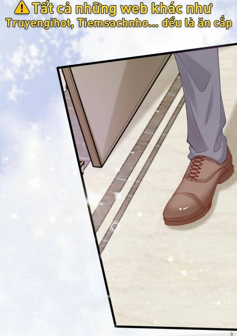 Đại Lão Huyền Học Xuống Núi Khuấy Động Cả Thế Giới Chapter 46 - 6