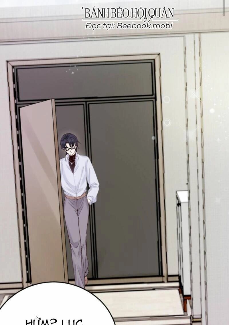 Đại Lão Huyền Học Xuống Núi Khuấy Động Cả Thế Giới Chapter 46 - 7