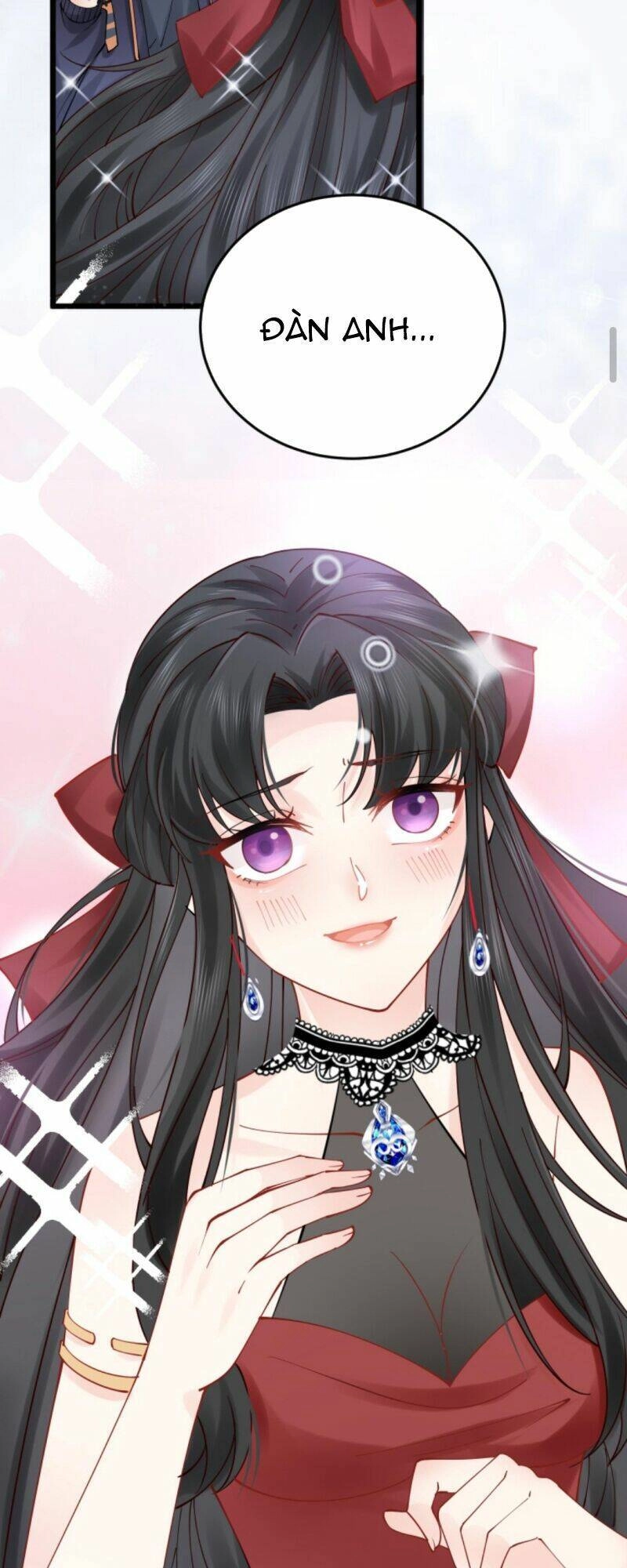 Đại Lão Huyền Học Xuống Núi Khuấy Động Cả Thế Giới Chapter 46 - 11