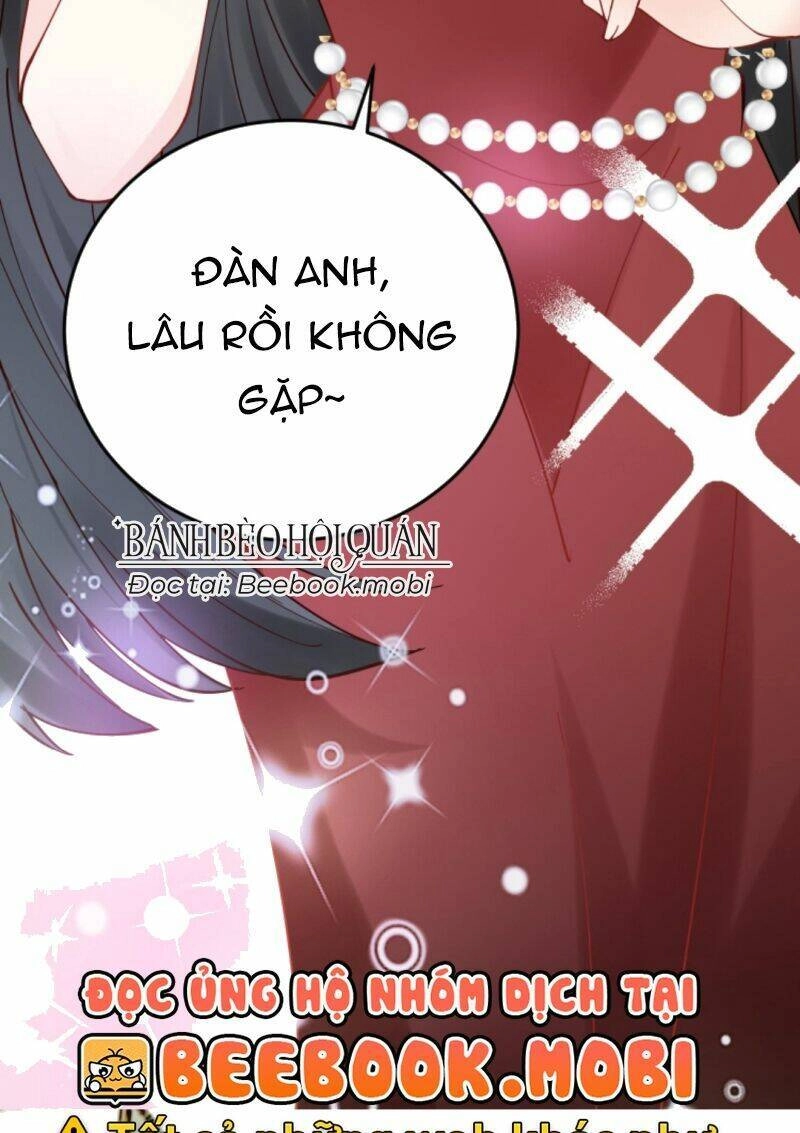 Đại Lão Huyền Học Xuống Núi Khuấy Động Cả Thế Giới Chapter 46 - 12