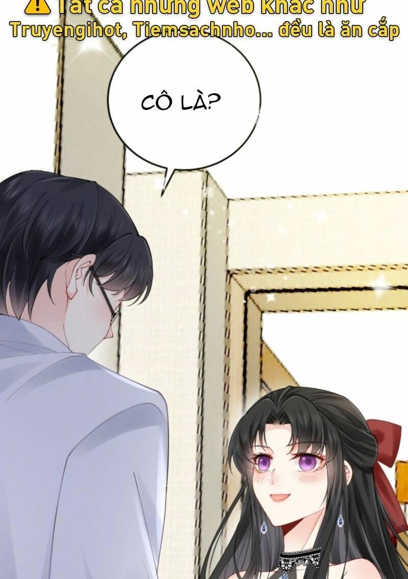 Đại Lão Huyền Học Xuống Núi Khuấy Động Cả Thế Giới Chapter 46 - 13