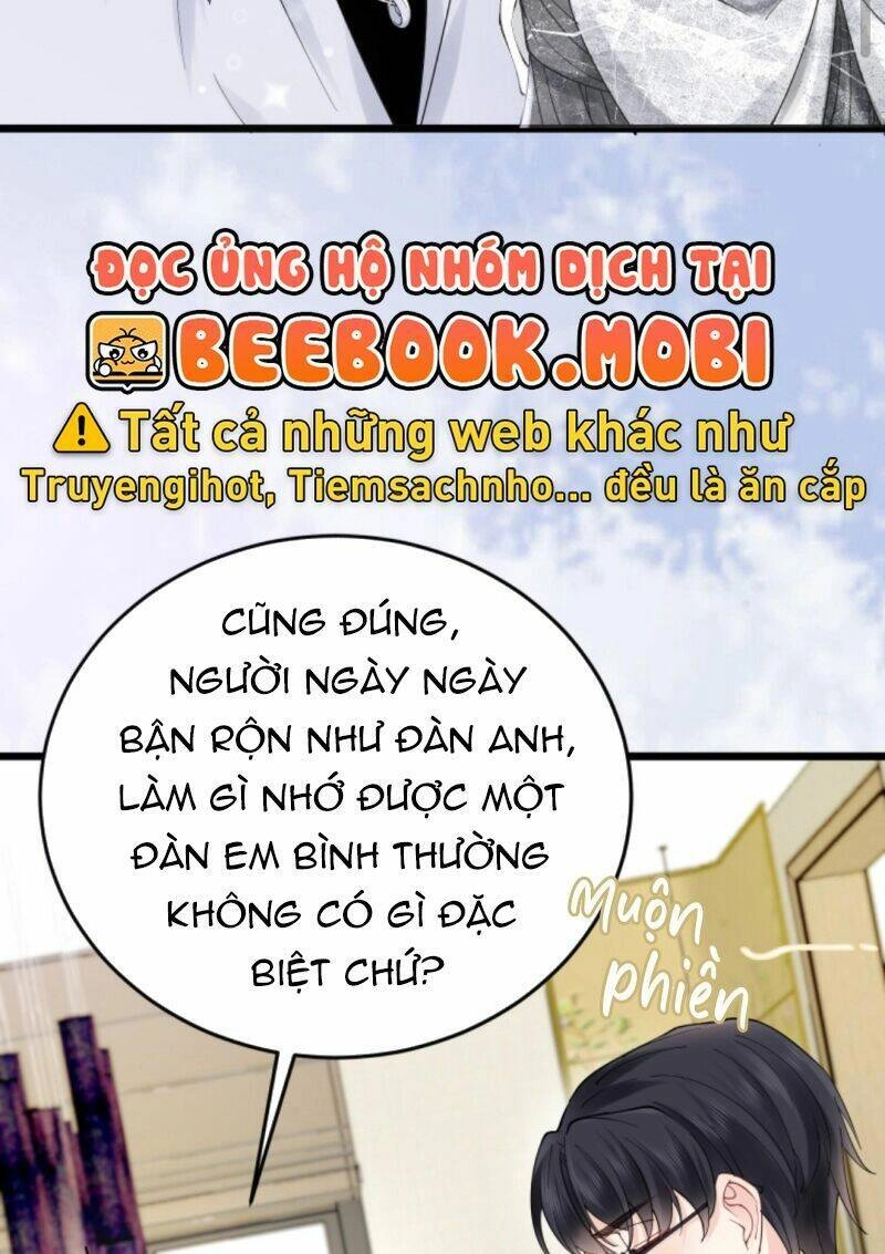 Đại Lão Huyền Học Xuống Núi Khuấy Động Cả Thế Giới Chapter 46 - 15