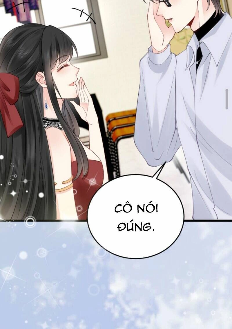 Đại Lão Huyền Học Xuống Núi Khuấy Động Cả Thế Giới Chapter 46 - 16