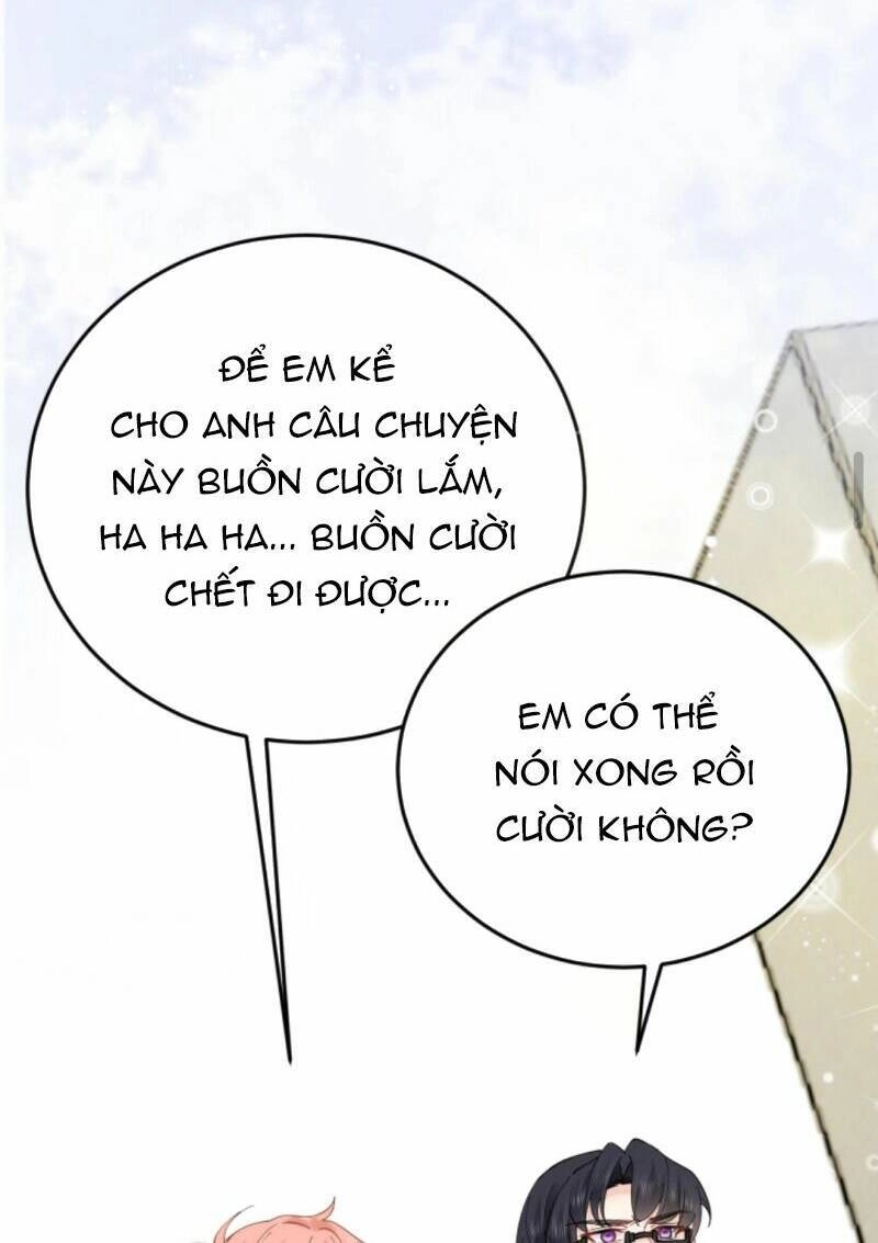 Đại Lão Huyền Học Xuống Núi Khuấy Động Cả Thế Giới Chapter 46 - 19