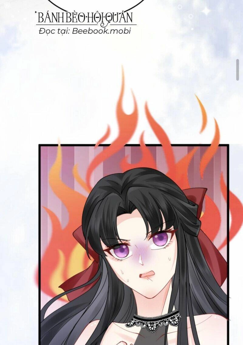 Đại Lão Huyền Học Xuống Núi Khuấy Động Cả Thế Giới Chapter 46 - 21