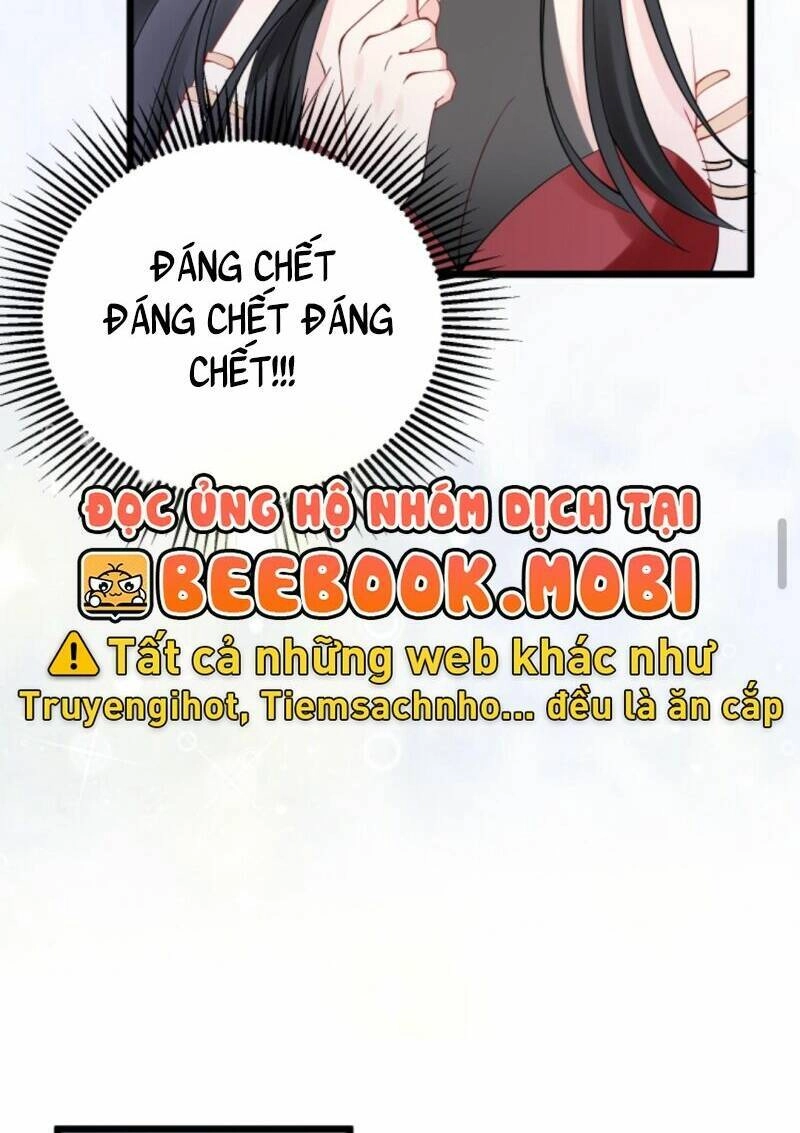 Đại Lão Huyền Học Xuống Núi Khuấy Động Cả Thế Giới Chapter 46 - 22