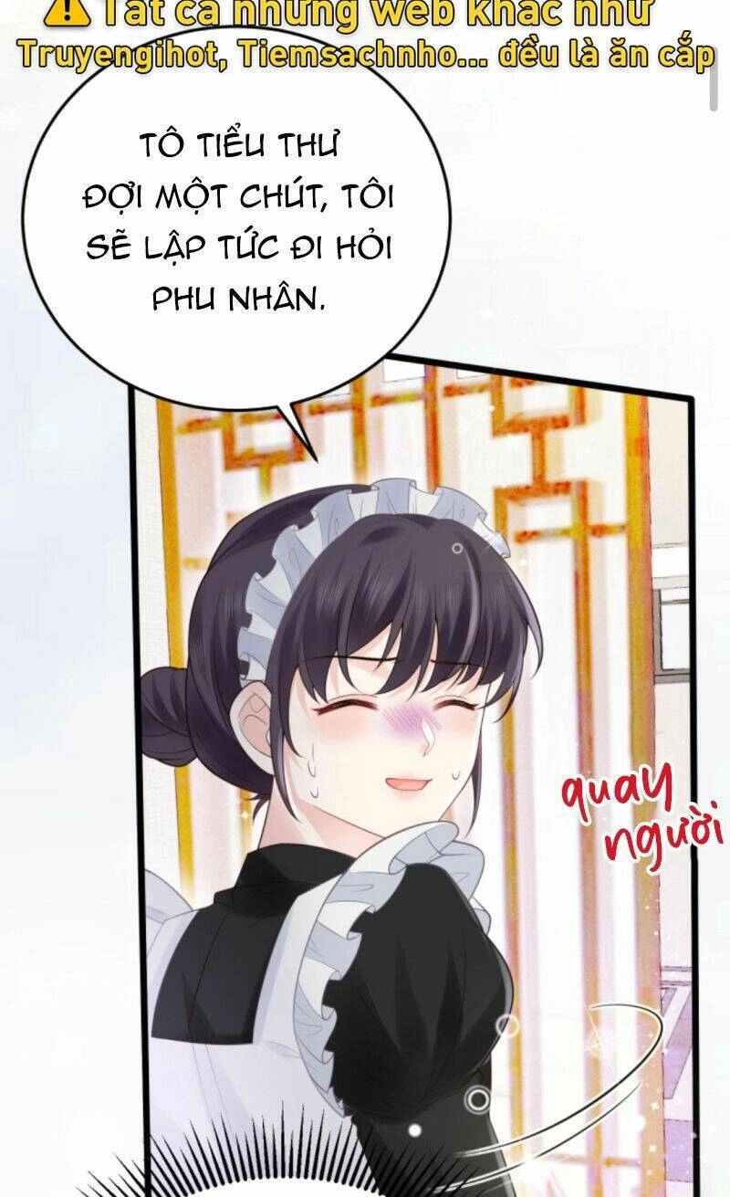 Đại Lão Huyền Học Xuống Núi Khuấy Động Cả Thế Giới Chapter 46 - 27