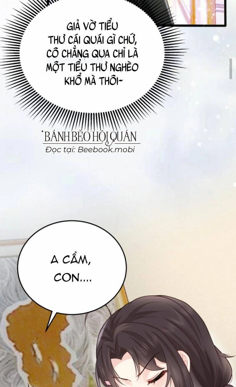 Đại Lão Huyền Học Xuống Núi Khuấy Động Cả Thế Giới Chapter 46 - 28