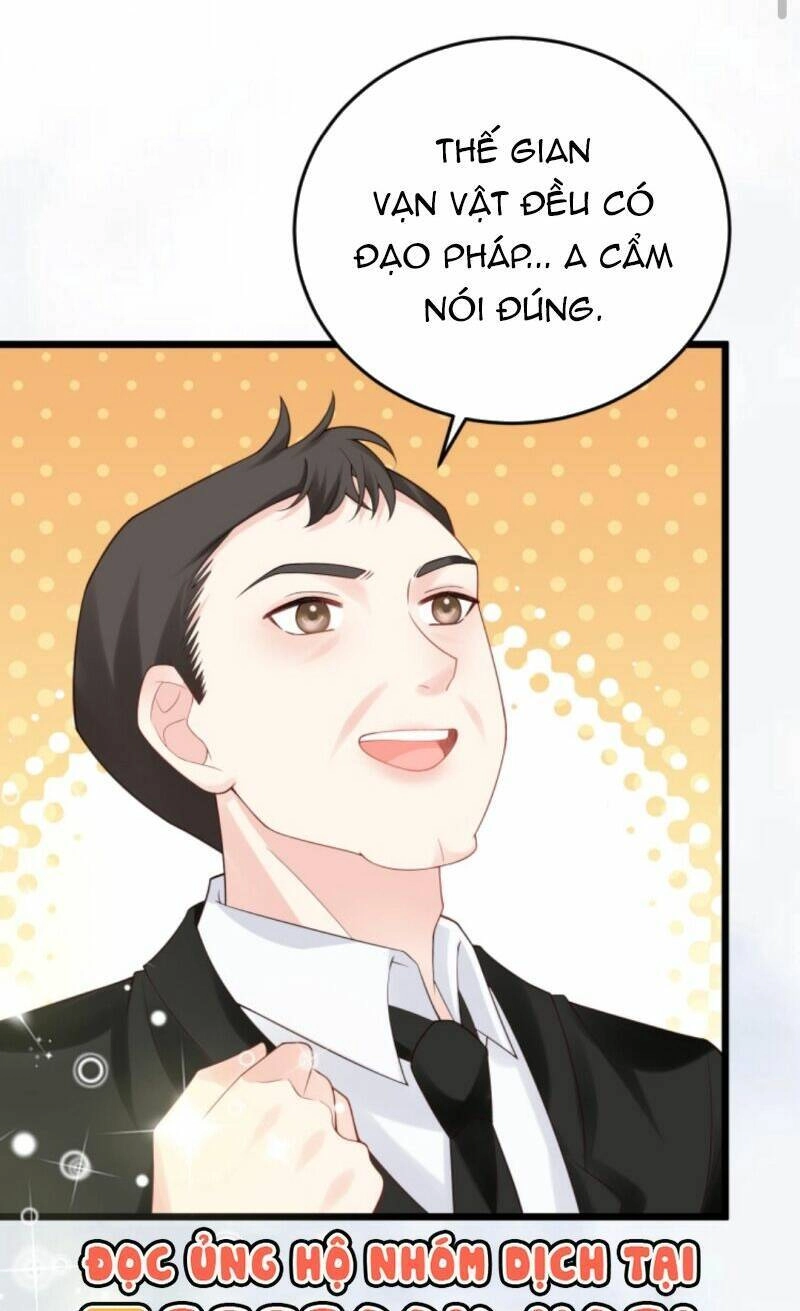 Đại Lão Huyền Học Xuống Núi Khuấy Động Cả Thế Giới Chapter 46 - 31