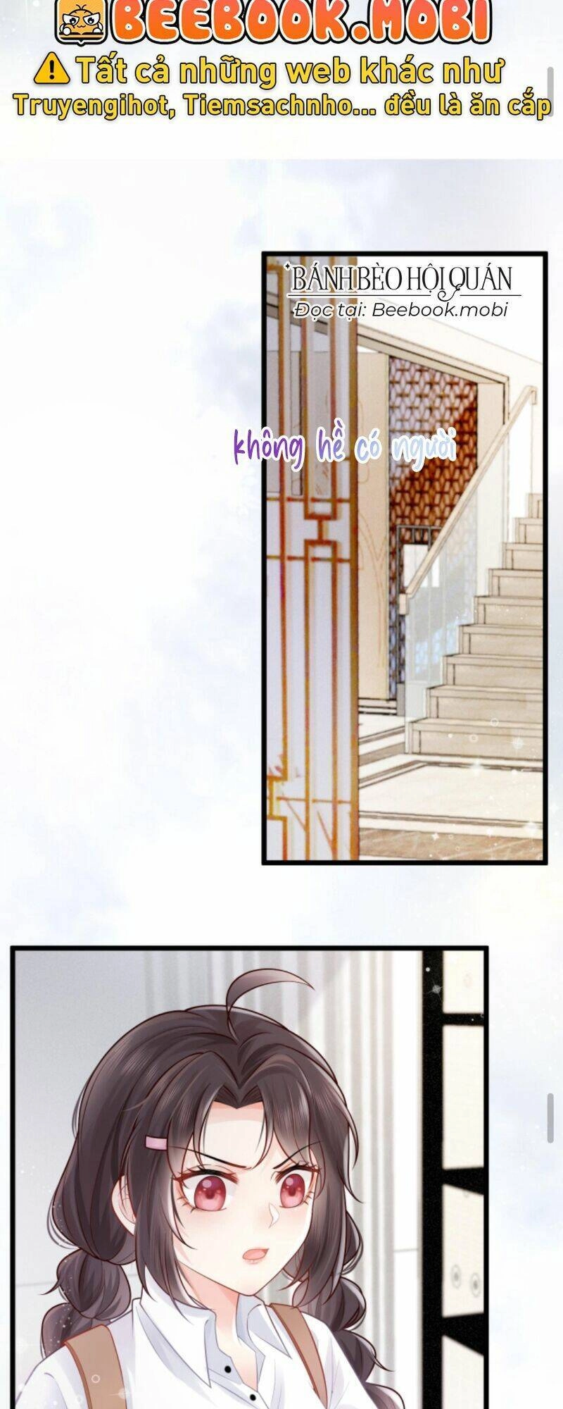 Đại Lão Huyền Học Xuống Núi Khuấy Động Cả Thế Giới Chapter 46 - 32