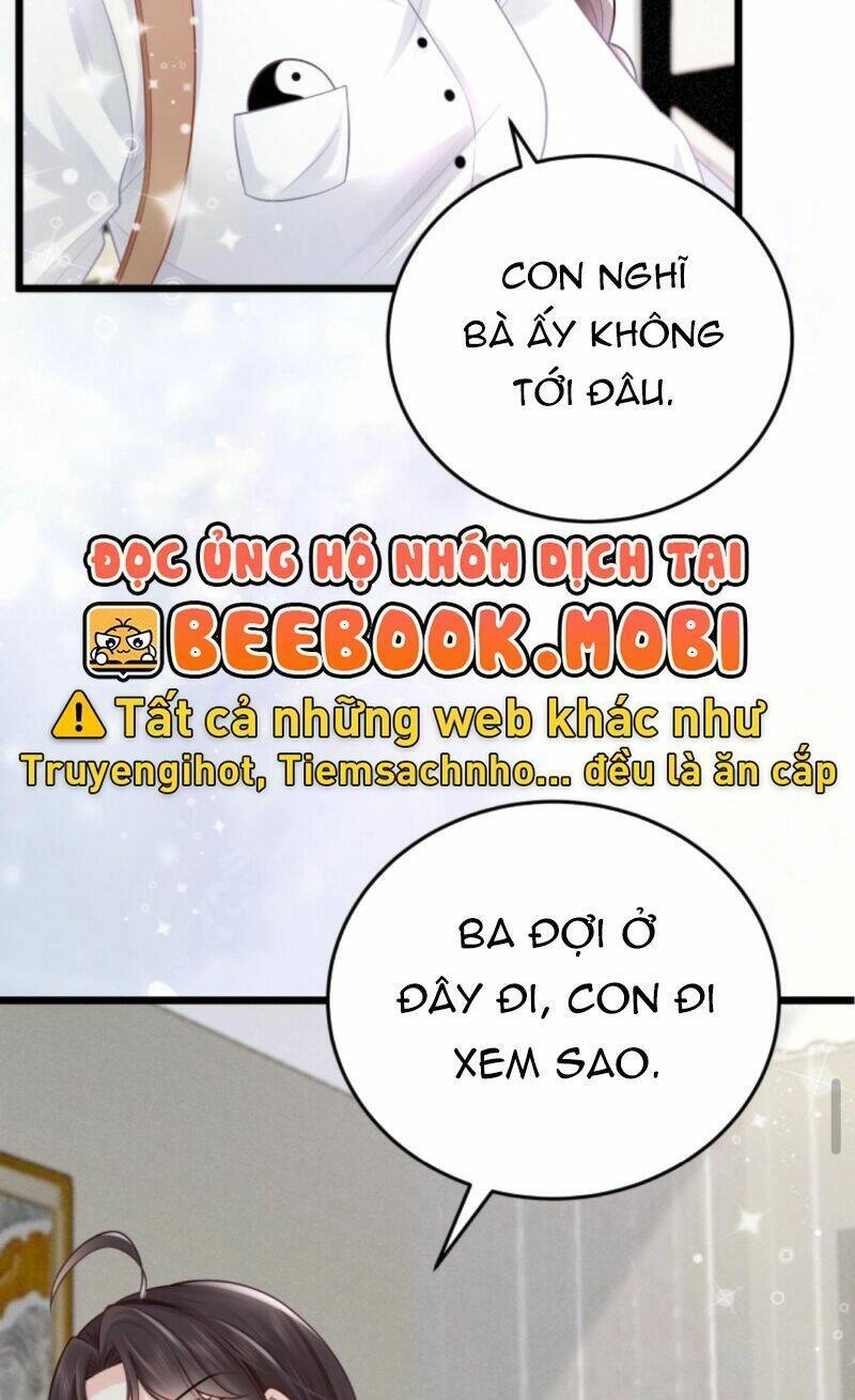 Đại Lão Huyền Học Xuống Núi Khuấy Động Cả Thế Giới Chapter 46 - 33