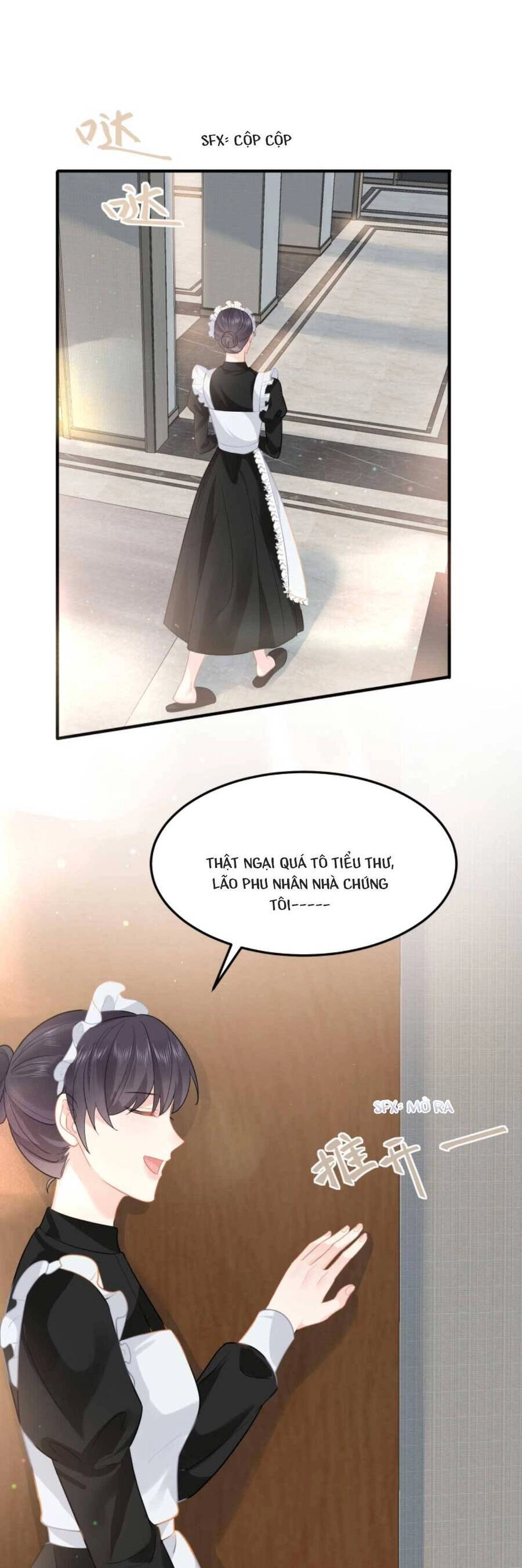 Đại Lão Huyền Học Xuống Núi Khuấy Động Cả Thế Giới Chapter 47 - 9