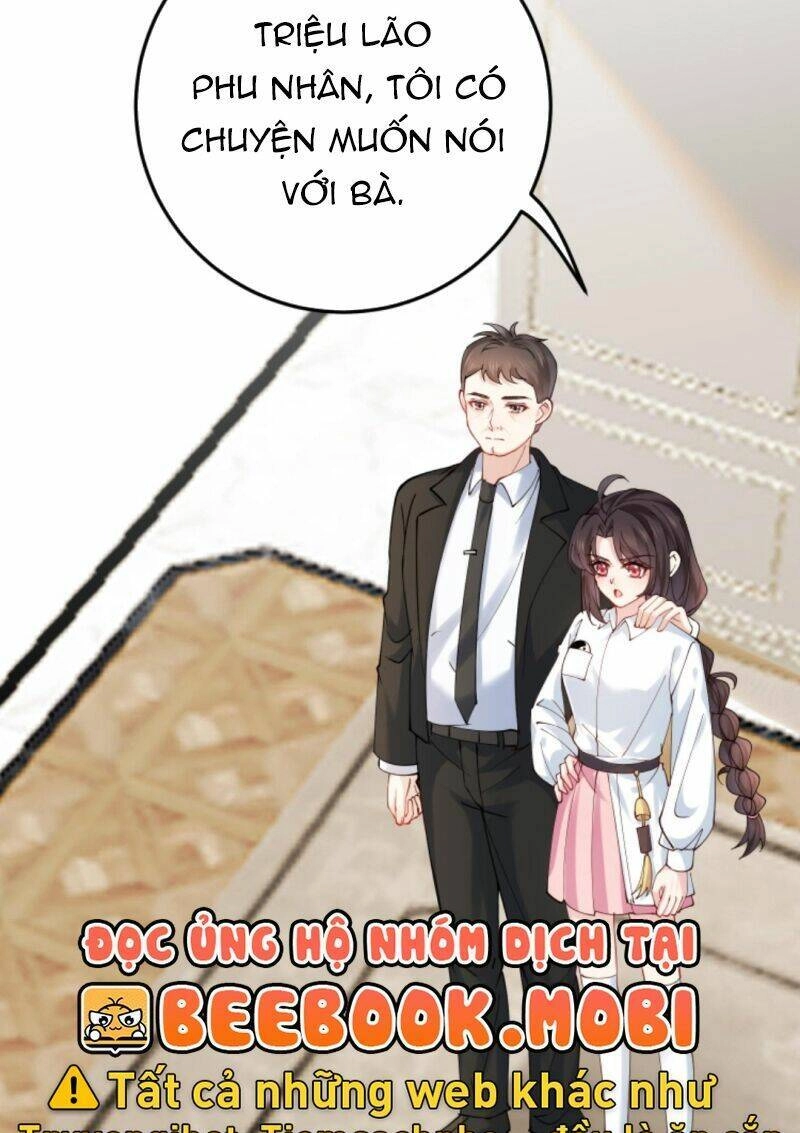 Đại Lão Huyền Học Xuống Núi Khuấy Động Cả Thế Giới Chapter 48 - 9