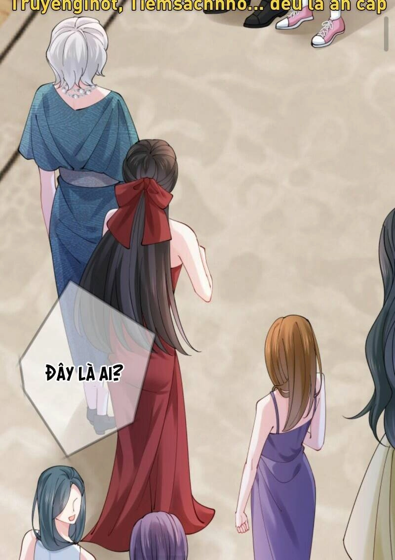 Đại Lão Huyền Học Xuống Núi Khuấy Động Cả Thế Giới Chapter 48 - 10