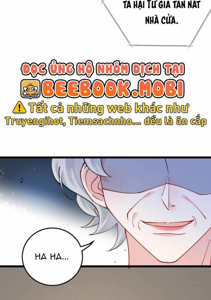 Đại Lão Huyền Học Xuống Núi Khuấy Động Cả Thế Giới Chapter 48 - 12