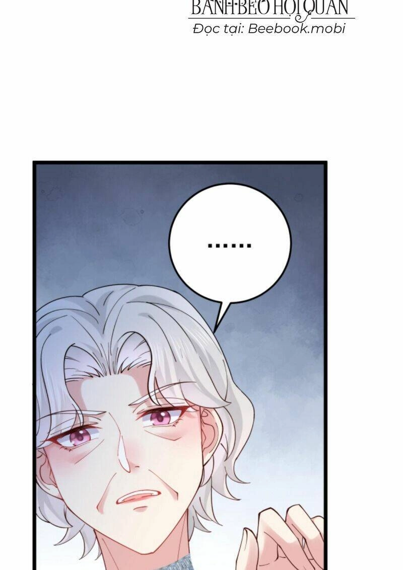 Đại Lão Huyền Học Xuống Núi Khuấy Động Cả Thế Giới Chapter 48 - 15