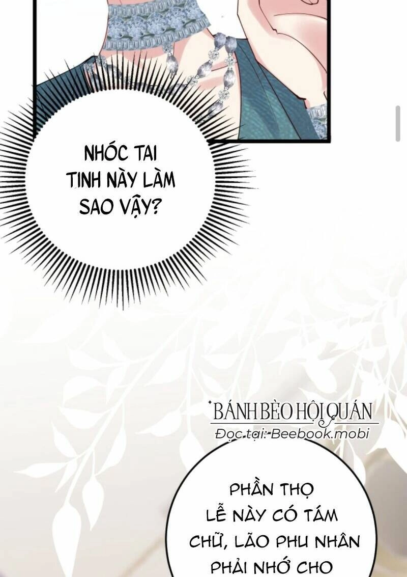 Đại Lão Huyền Học Xuống Núi Khuấy Động Cả Thế Giới Chapter 48 - 16