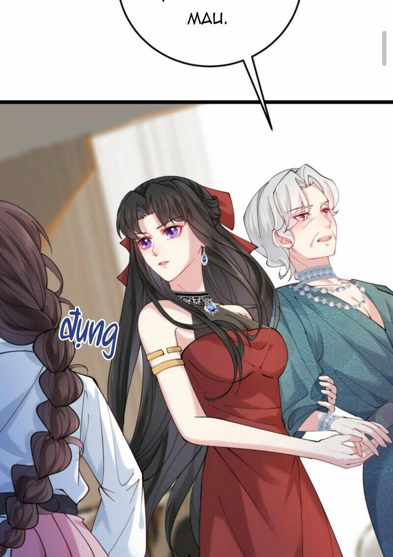 Đại Lão Huyền Học Xuống Núi Khuấy Động Cả Thế Giới Chapter 48 - 21