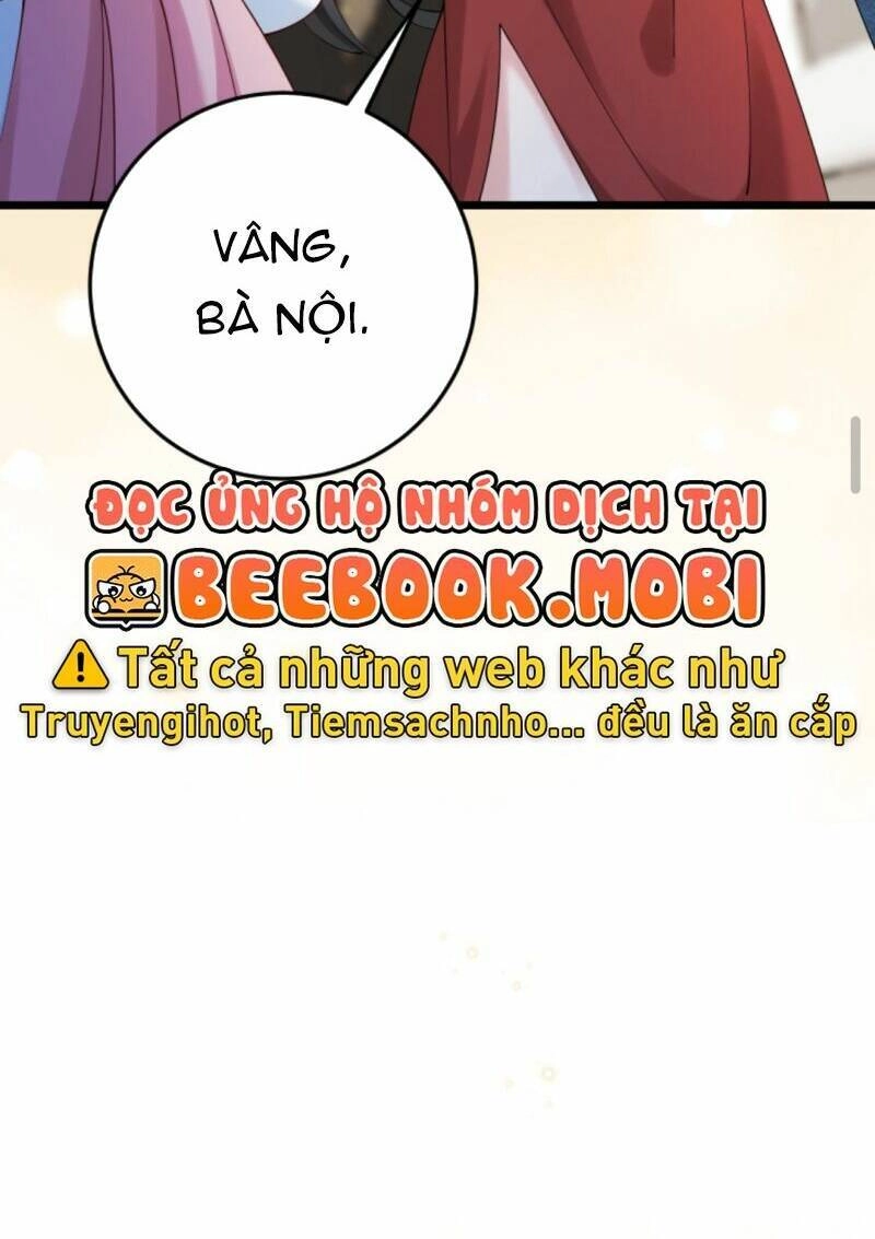 Đại Lão Huyền Học Xuống Núi Khuấy Động Cả Thế Giới Chapter 48 - 22