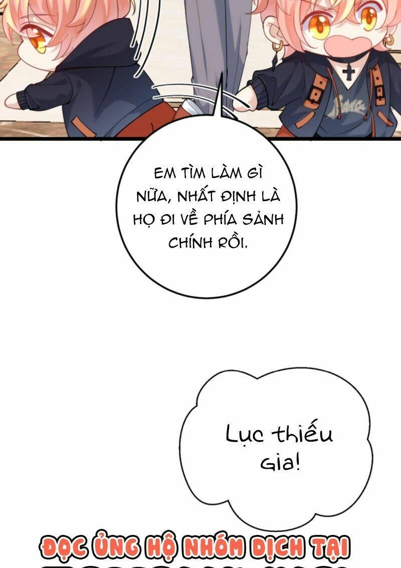 Đại Lão Huyền Học Xuống Núi Khuấy Động Cả Thế Giới Chapter 48 - 24