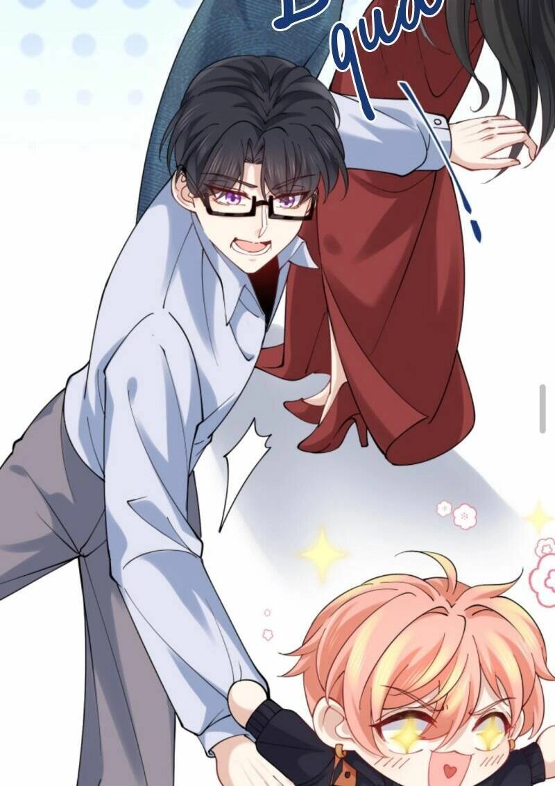 Đại Lão Huyền Học Xuống Núi Khuấy Động Cả Thế Giới Chapter 48 - 28