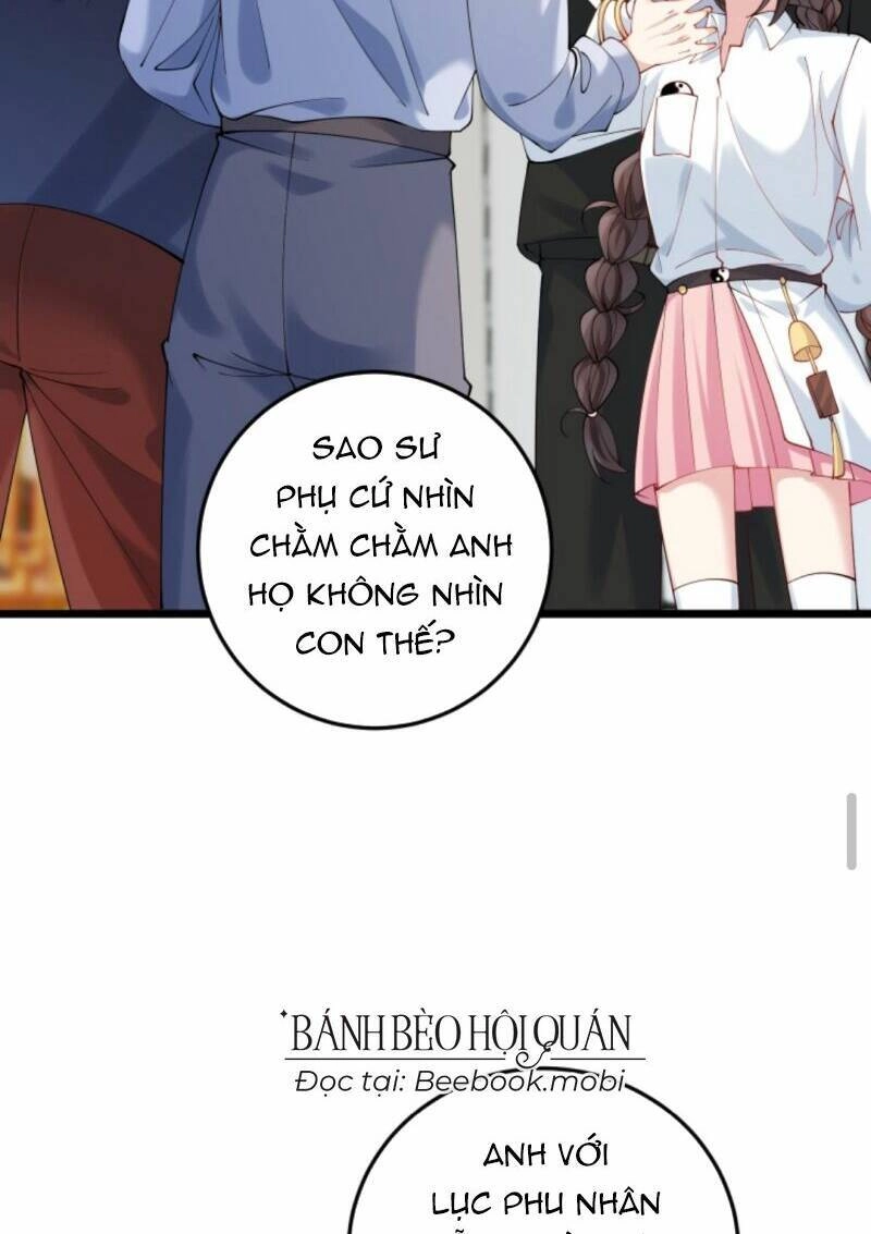 Đại Lão Huyền Học Xuống Núi Khuấy Động Cả Thế Giới Chapter 48 - 34