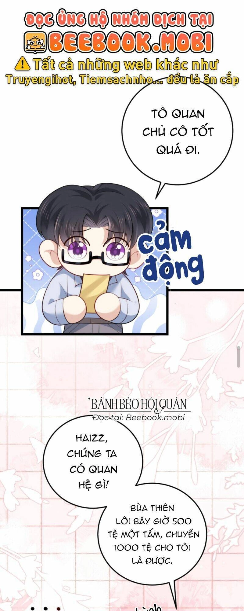 Đại Lão Huyền Học Xuống Núi Khuấy Động Cả Thế Giới Chapter 48 - 38