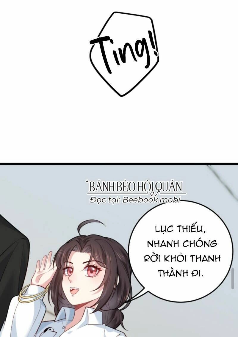 Đại Lão Huyền Học Xuống Núi Khuấy Động Cả Thế Giới Chapter 48 - 40