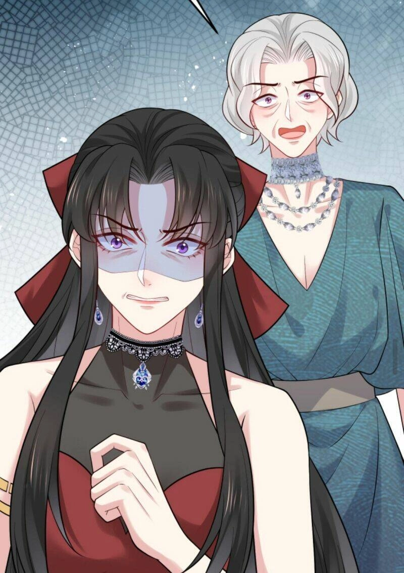 Đại Lão Huyền Học Xuống Núi Khuấy Động Cả Thế Giới Chapter 48 - 42