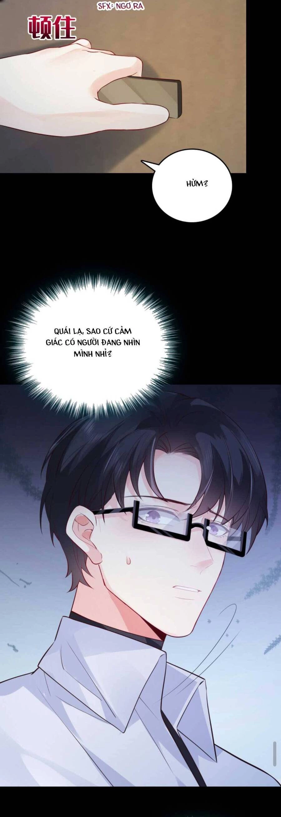 Đại Lão Huyền Học Xuống Núi Khuấy Động Cả Thế Giới Chapter 49 - 10