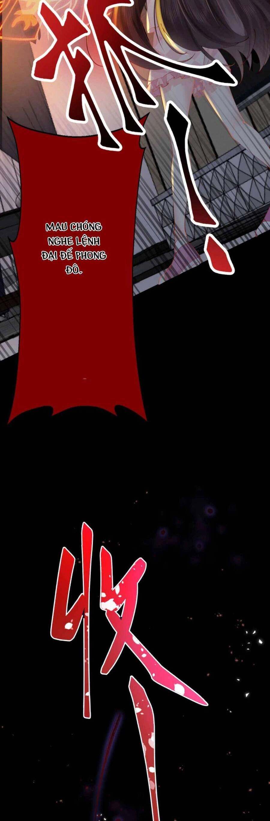 Đại Lão Huyền Học Xuống Núi Khuấy Động Cả Thế Giới Chapter 50 - 10